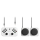 8BitDo Lite SE 2.4G Wireless Controller for Xbox - 1292698 - zdjęcie 4